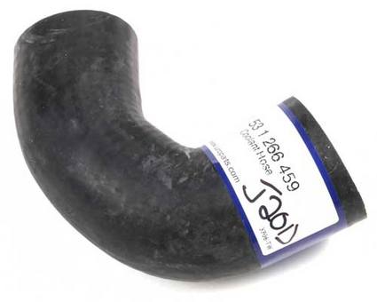 Shop Premium Car Spare Parts Online - Fast Global Shipping