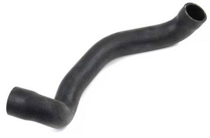 Shop Premium Car Spare Parts Online - Fast Global Shipping