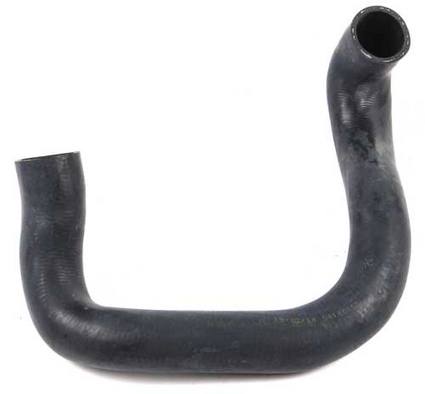Shop Premium Car Spare Parts Online - Fast Global Shipping