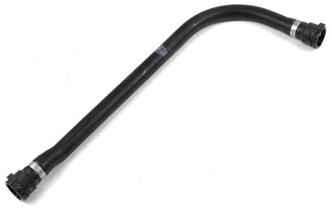 Shop Premium Car Spare Parts Online - Fast Global Shipping