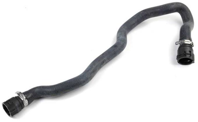 Shop Premium Car Spare Parts Online - Fast Global Shipping