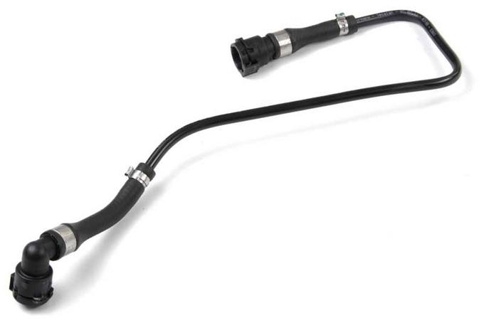 Shop Premium Car Spare Parts Online - Fast Global Shipping