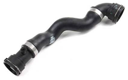 Shop Premium Car Spare Parts Online - Fast Global Shipping