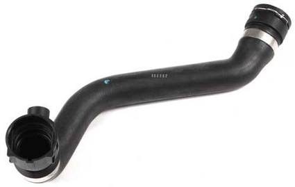 Shop Premium Car Spare Parts Online - Fast Global Shipping