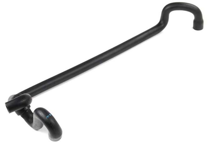 Shop Premium Car Spare Parts Online - Fast Global Shipping