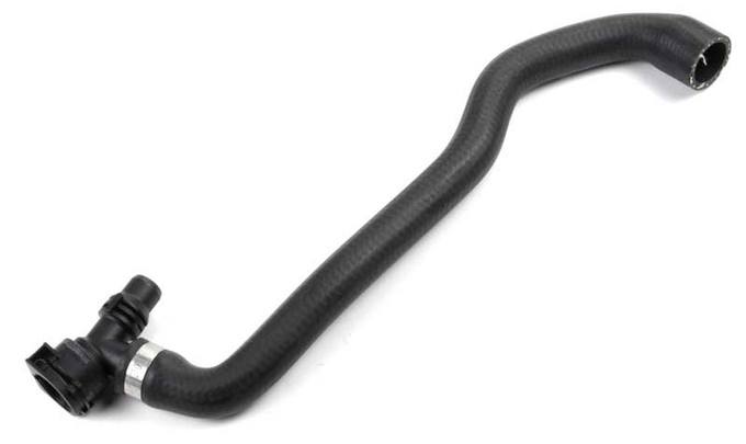 Shop Premium Car Spare Parts Online - Fast Global Shipping