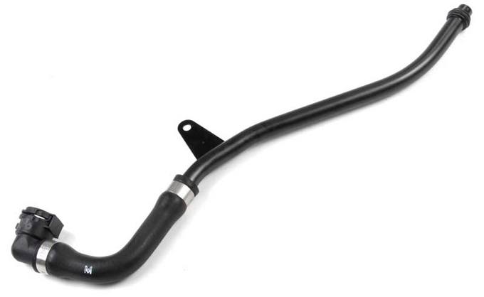 Shop Premium Car Spare Parts Online - Fast Global Shipping