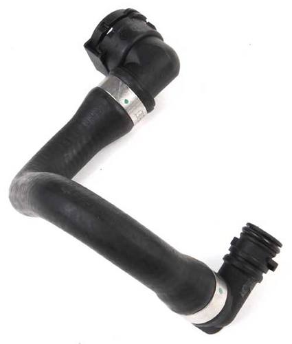 Shop Premium Car Spare Parts Online - Fast Global Shipping
