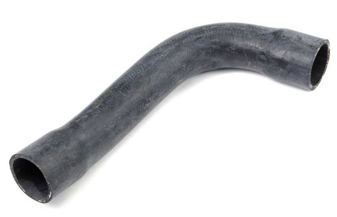 Shop Premium Car Spare Parts Online - Fast Global Shipping