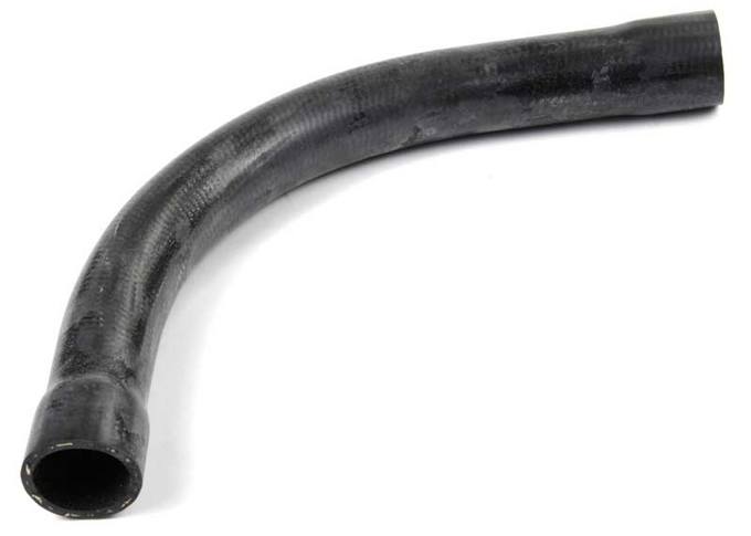 Shop Premium Car Spare Parts Online - Fast Global Shipping