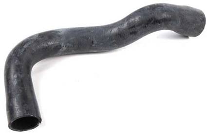 Shop Premium Car Spare Parts Online - Fast Global Shipping
