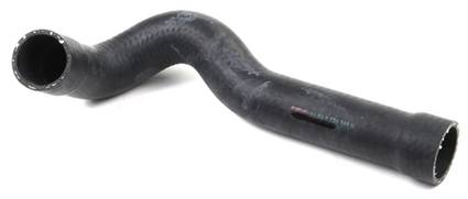 Shop Premium Car Spare Parts Online - Fast Global Shipping