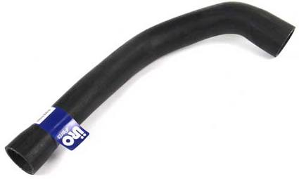 Shop Premium Car Spare Parts Online - Fast Global Shipping