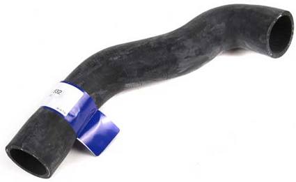 Shop Premium Car Spare Parts Online - Fast Global Shipping