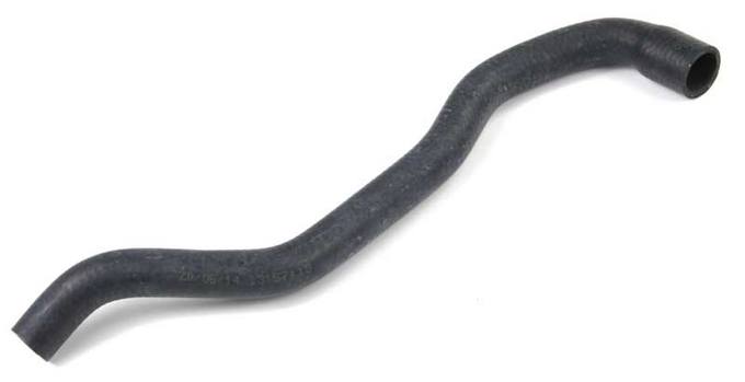 Shop Premium Car Spare Parts Online - Fast Global Shipping