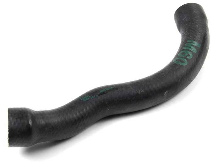 Shop Premium Car Spare Parts Online - Fast Global Shipping