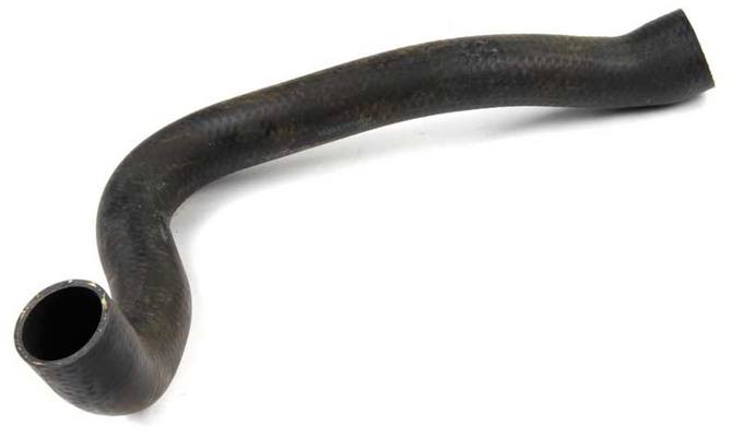 Shop Premium Car Spare Parts Online - Fast Global Shipping