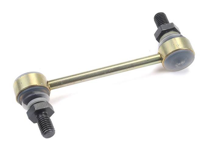 Shop Premium Car Spare Parts Online - Fast Global Shipping