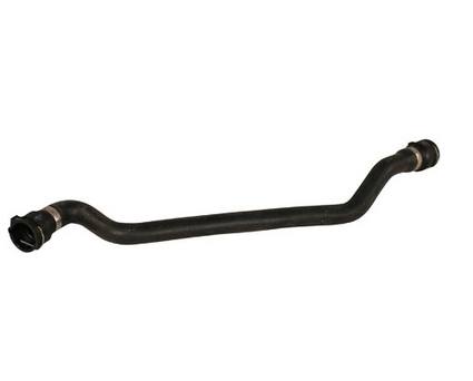 Shop Premium Car Spare Parts Online - Fast Global Shipping