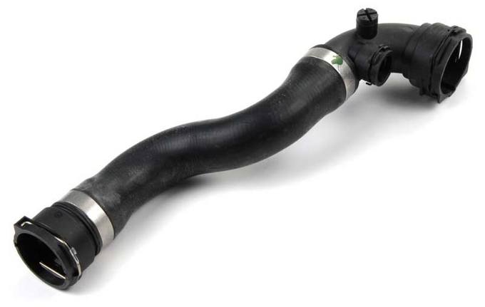 Shop Premium Car Spare Parts Online - Fast Global Shipping