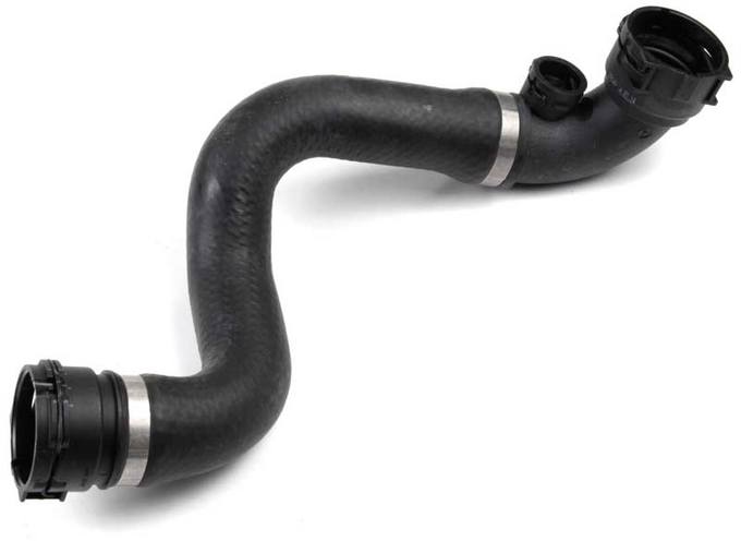 Shop Premium Car Spare Parts Online - Fast Global Shipping
