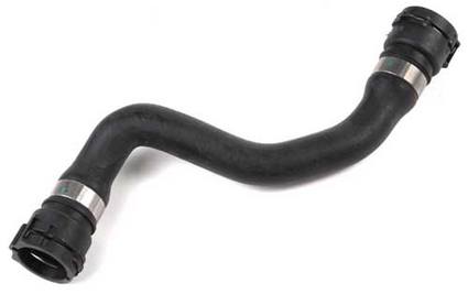 Shop Premium Car Spare Parts Online - Fast Global Shipping