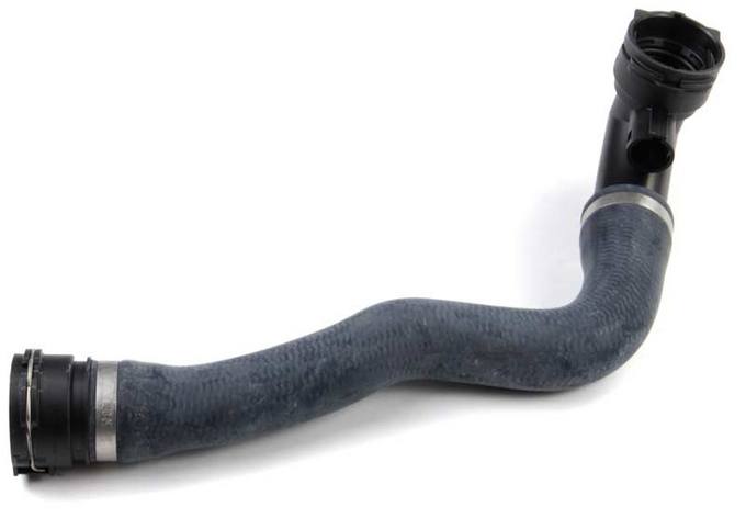 Shop Premium Car Spare Parts Online - Fast Global Shipping