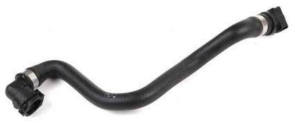 Shop Premium Car Spare Parts Online - Fast Global Shipping