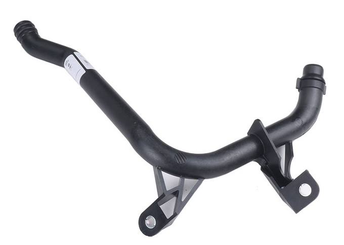Shop Premium Car Spare Parts Online - Fast Global Shipping