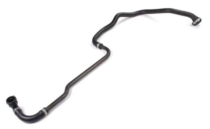 Shop Premium Car Spare Parts Online - Fast Global Shipping