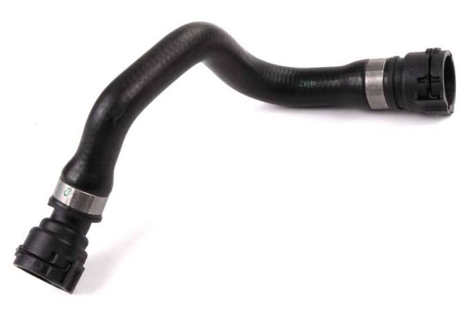 Shop Premium Car Spare Parts Online - Fast Global Shipping