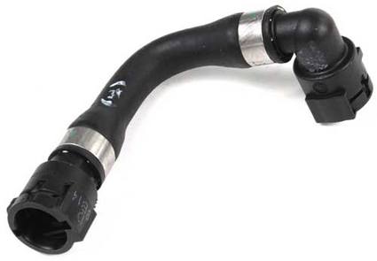 Shop Premium Car Spare Parts Online - Fast Global Shipping