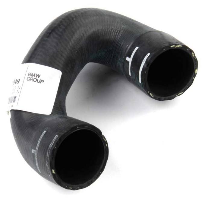 Shop Premium Car Spare Parts Online - Fast Global Shipping