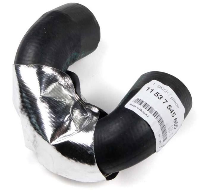 Shop Premium Car Spare Parts Online - Fast Global Shipping
