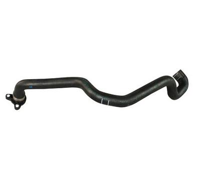 Shop Premium Car Spare Parts Online - Fast Global Shipping