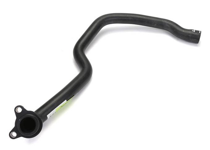 Shop Premium Car Spare Parts Online - Fast Global Shipping