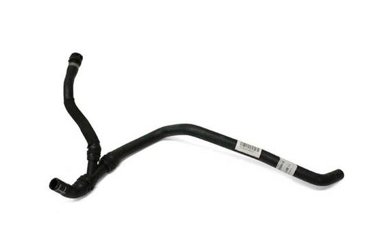 Shop Premium Car Spare Parts Online - Fast Global Shipping