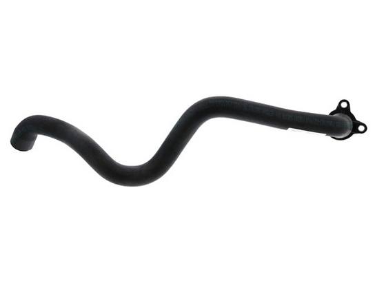 Shop Premium Car Spare Parts Online - Fast Global Shipping