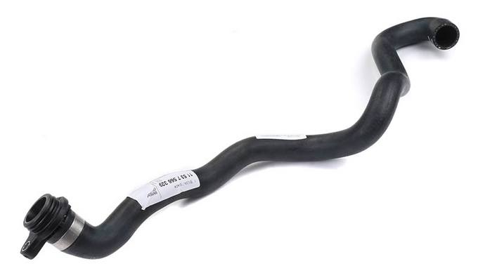 Shop Premium Car Spare Parts Online - Fast Global Shipping