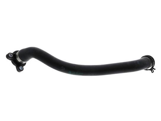 Shop Premium Car Spare Parts Online - Fast Global Shipping