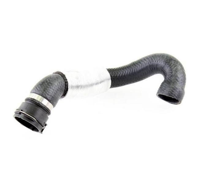 Shop Premium Car Spare Parts Online - Fast Global Shipping