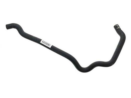 Shop Premium Car Spare Parts Online - Fast Global Shipping