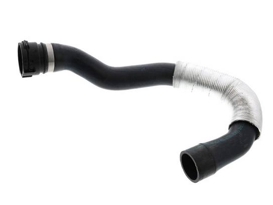 Shop Premium Car Spare Parts Online - Fast Global Shipping