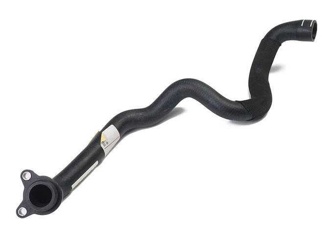 Shop Premium Car Spare Parts Online - Fast Global Shipping