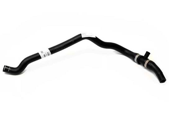 Shop Premium Car Spare Parts Online - Fast Global Shipping