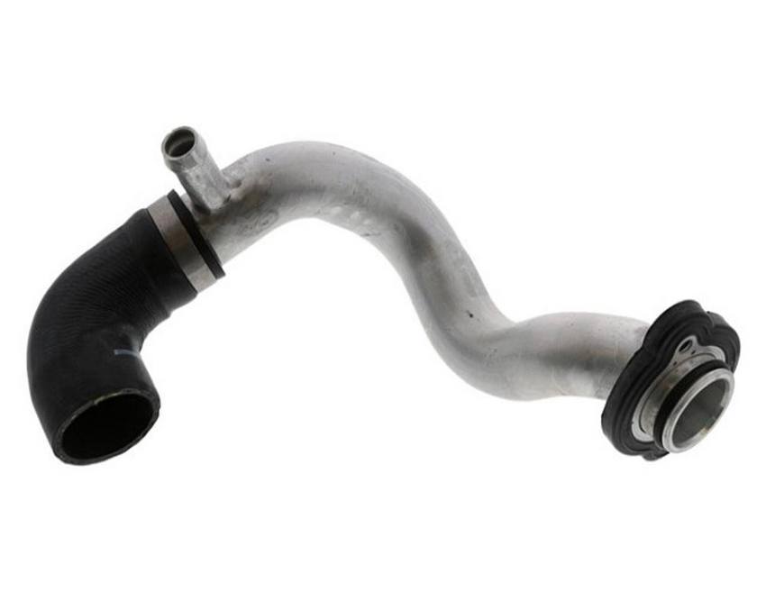Shop Premium Car Spare Parts Online - Fast Global Shipping