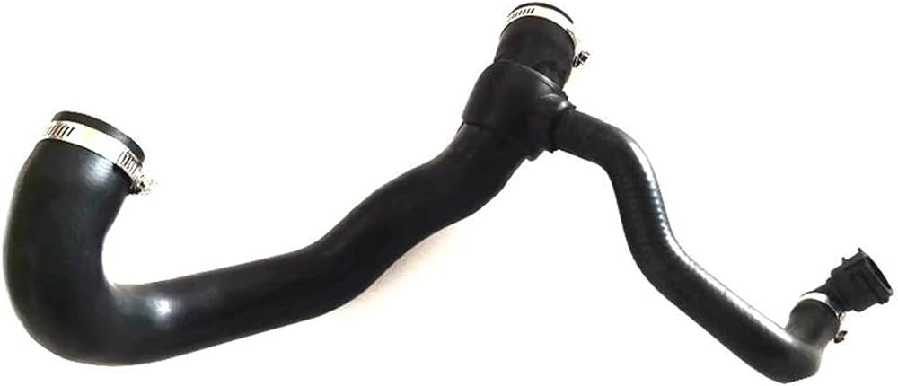 Shop Premium Car Spare Parts Online - Fast Global Shipping