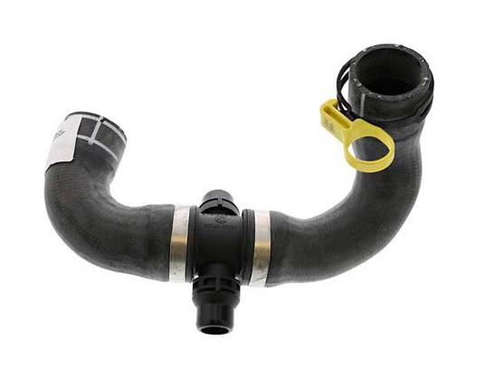 Shop Premium Car Spare Parts Online - Fast Global Shipping