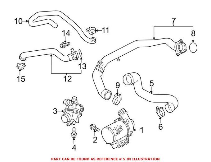 Shop Premium Car Spare Parts Online - Fast Global Shipping