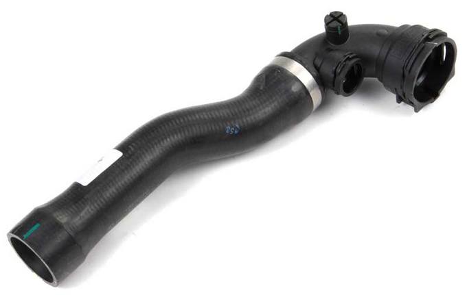 Shop Premium Car Spare Parts Online - Fast Global Shipping